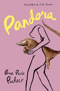 Couverture_Pandora