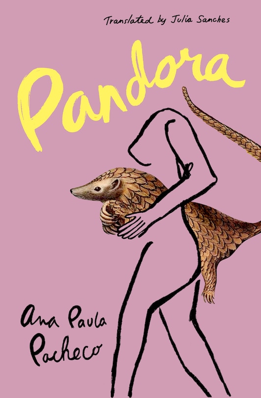 Couverture_Pandora