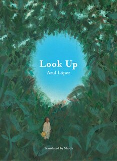 Couverture_Look Up