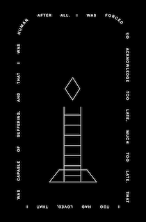 Couverture_I Who Have Never Known Men (Collector's Edition)