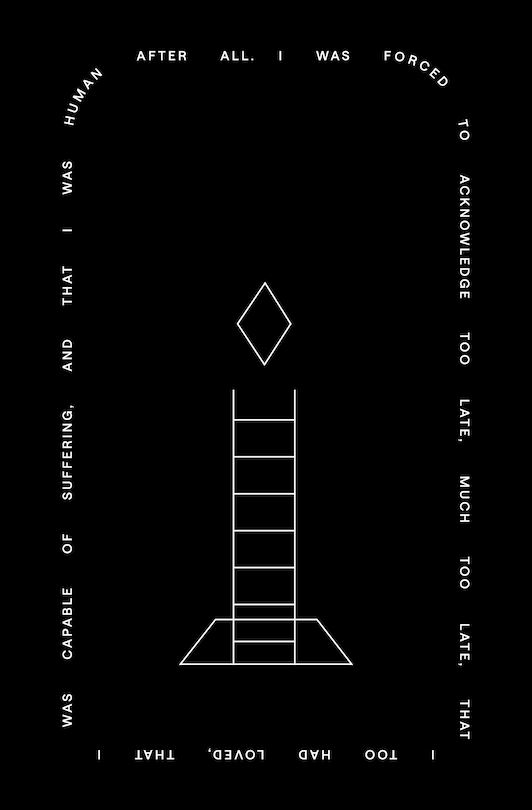 Couverture_I Who Have Never Known Men (Collector's Edition)