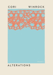 Front cover_Alterations