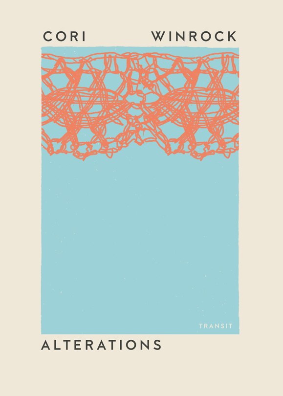 Front cover_Alterations