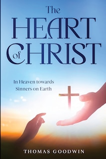 Front cover_The Heart of Christ