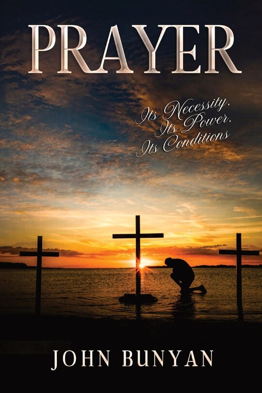 Front cover_Prayer
