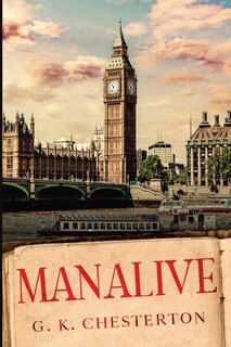 Front cover_Manalive
