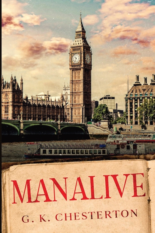 Front cover_Manalive