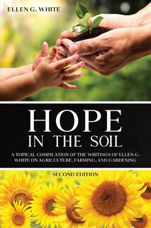 Couverture_Hope in the Soil