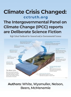 Front cover_Climate Crisis Changed