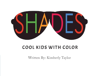Front cover_Shades