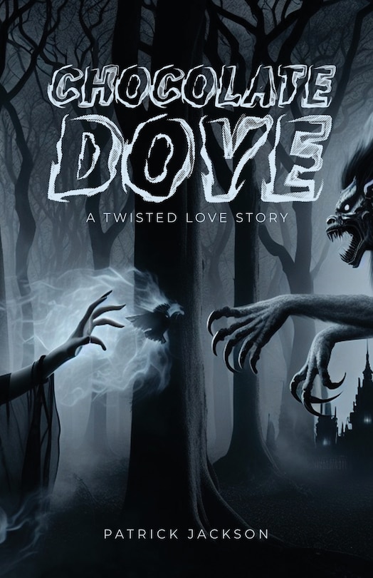 Couverture_Chocolate Dove