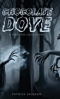 Couverture_Chocolate Dove