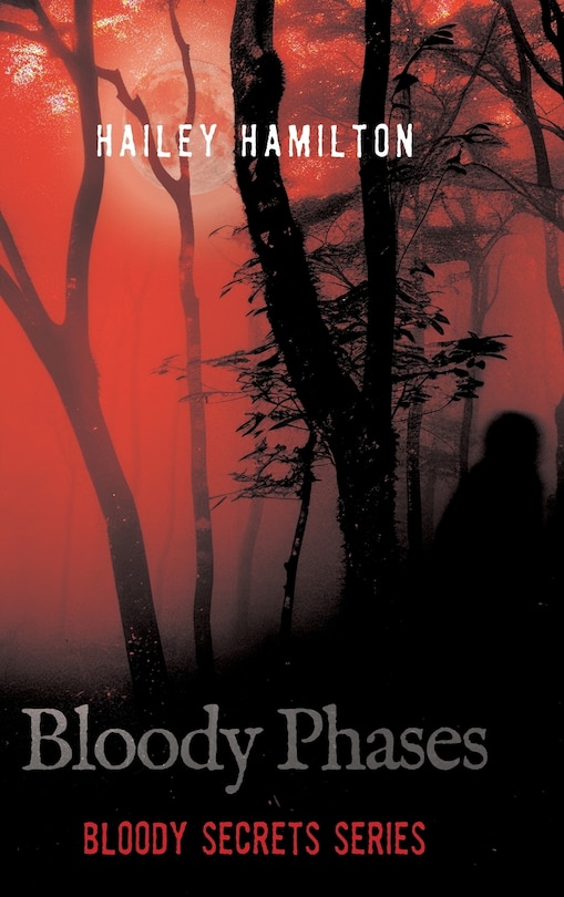 Couverture_Bloody Phases