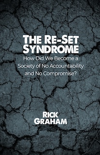 Couverture_The Re-Set Syndrome