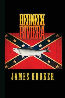 Redneck Riviera