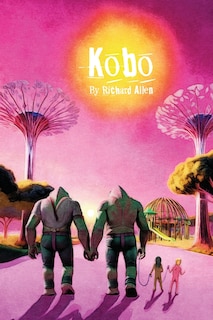 Front cover_Kobo