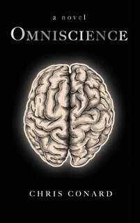 Front cover_Omniscience
