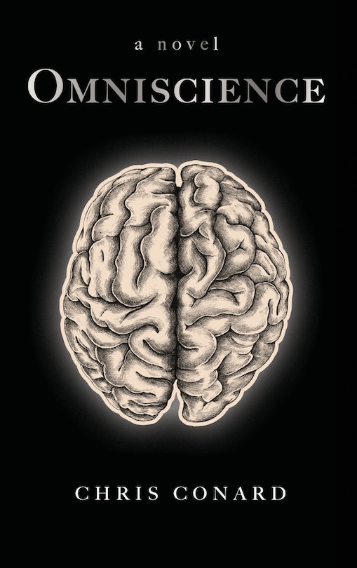 Front cover_Omniscience