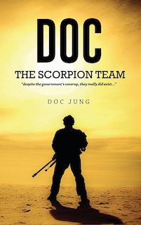Front cover_Doc