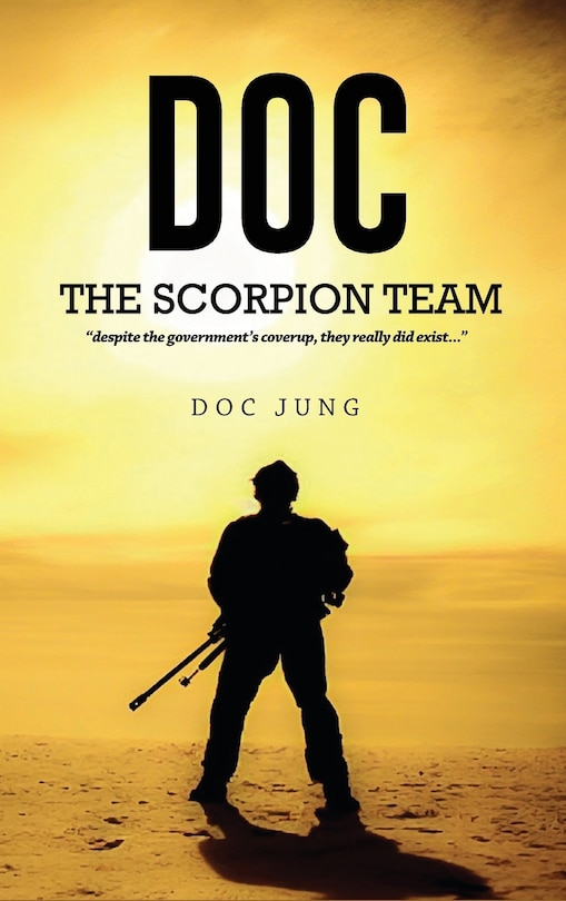 Front cover_Doc