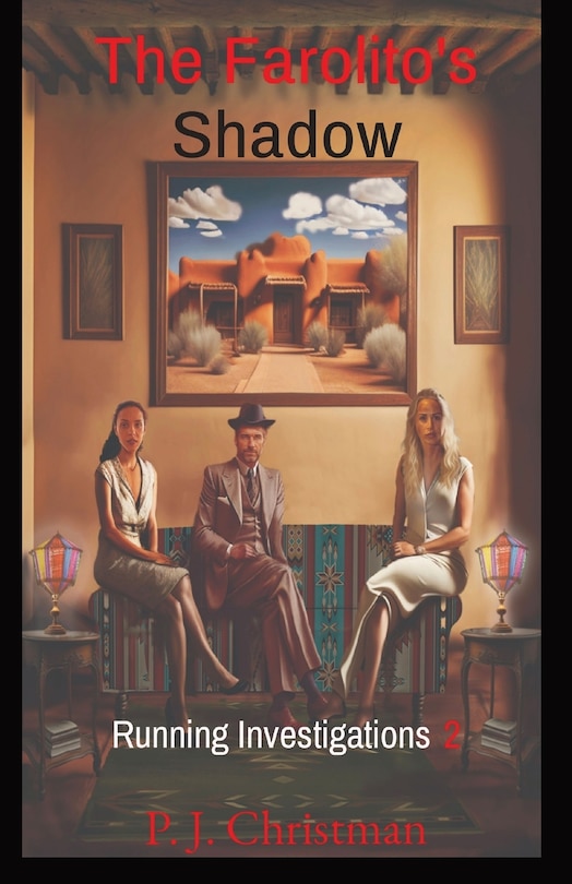 Couverture_The Farolito's Shadow