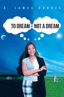 Couverture_To Dream or Not a Dream