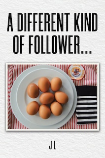 Couverture_A Different Kind of Follower...