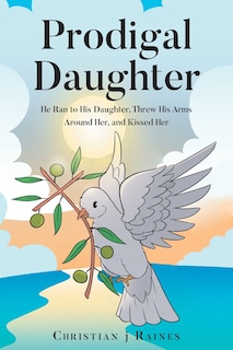 Front cover_Prodigal Daughter