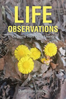 Front cover_Life Observations