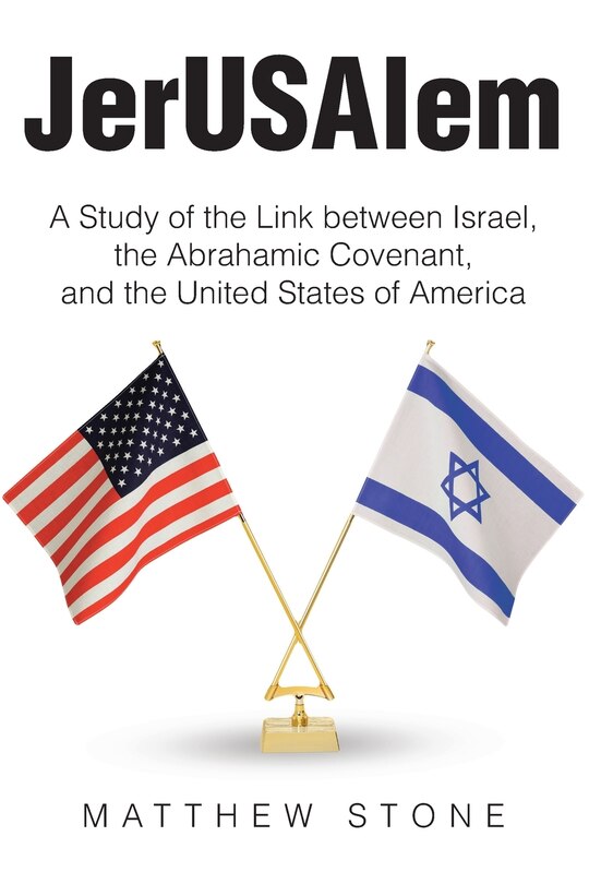 Couverture_JerUSAlem