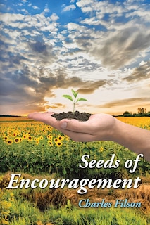 Front cover_Seeds of Encouragement