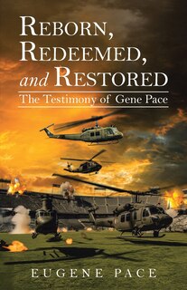 Front cover_REBORN, REDEEMED, and RESTORED