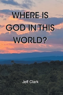 Couverture_Where Is God in This World?