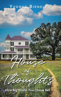 Front cover_House of Thoughts