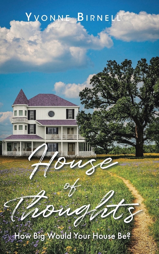 Front cover_House of Thoughts