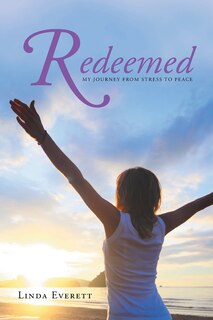 Front cover_Redeemed