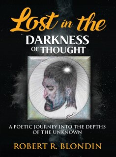 Front cover_Lost in the Darkness of Thought