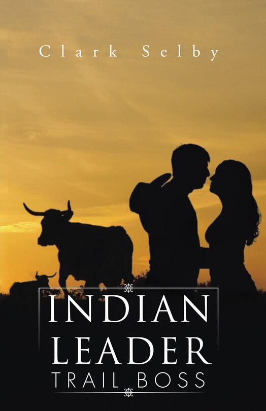 Front cover_Indian Leader Trail Boss