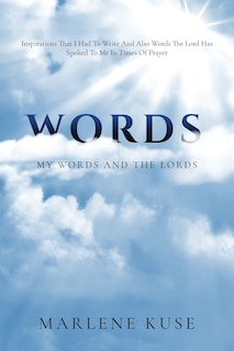 Couverture_Words