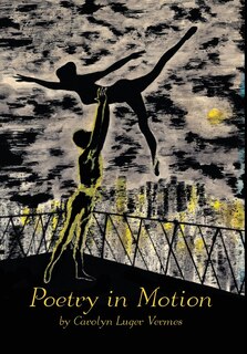 Front cover_Poetry in Motion