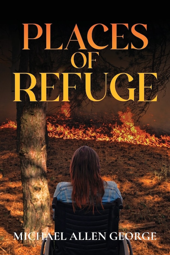Front cover_Places of Refuge