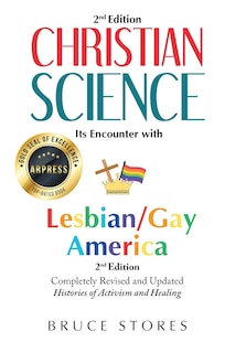 Couverture_Christian Science