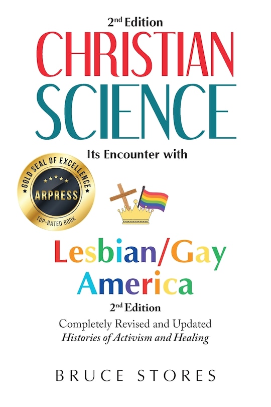 Couverture_Christian Science