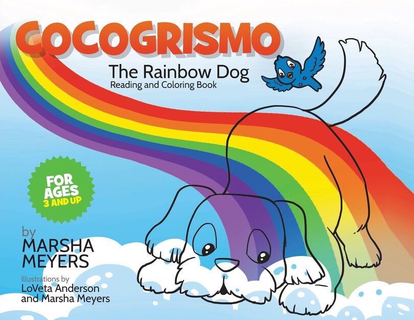 Front cover_Cocogrismo