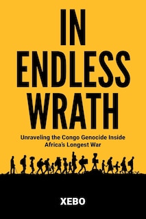 Front cover_In Endless Wrath