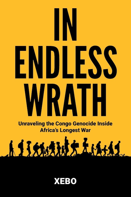 Front cover_In Endless Wrath