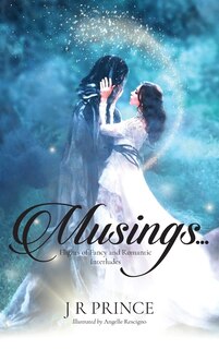 Couverture_Musings...