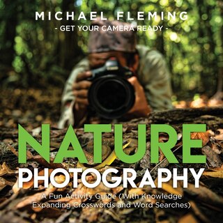 Couverture_Nature Photography