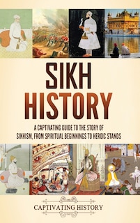 Couverture_Sikh History