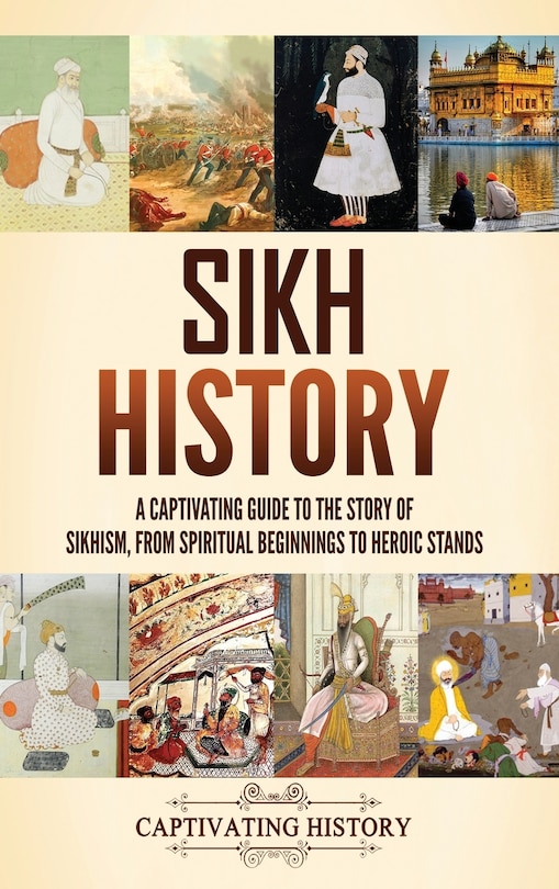 Couverture_Sikh History